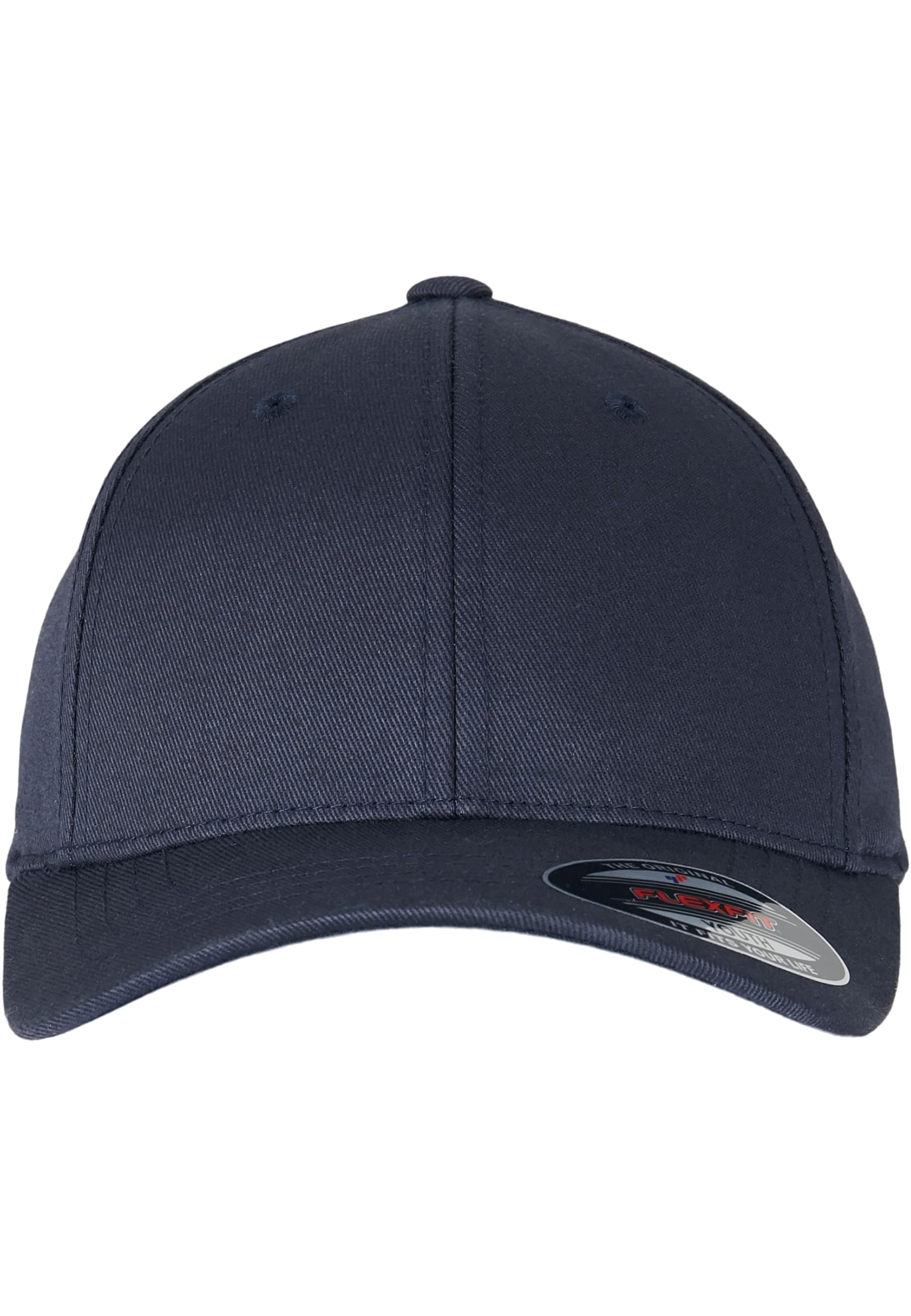 DARK NAVY / DARK NAVY