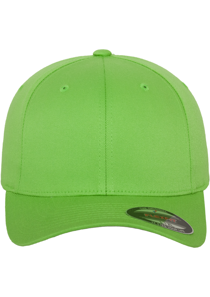 Casquette Flexfit Wooly Combed - Image 33