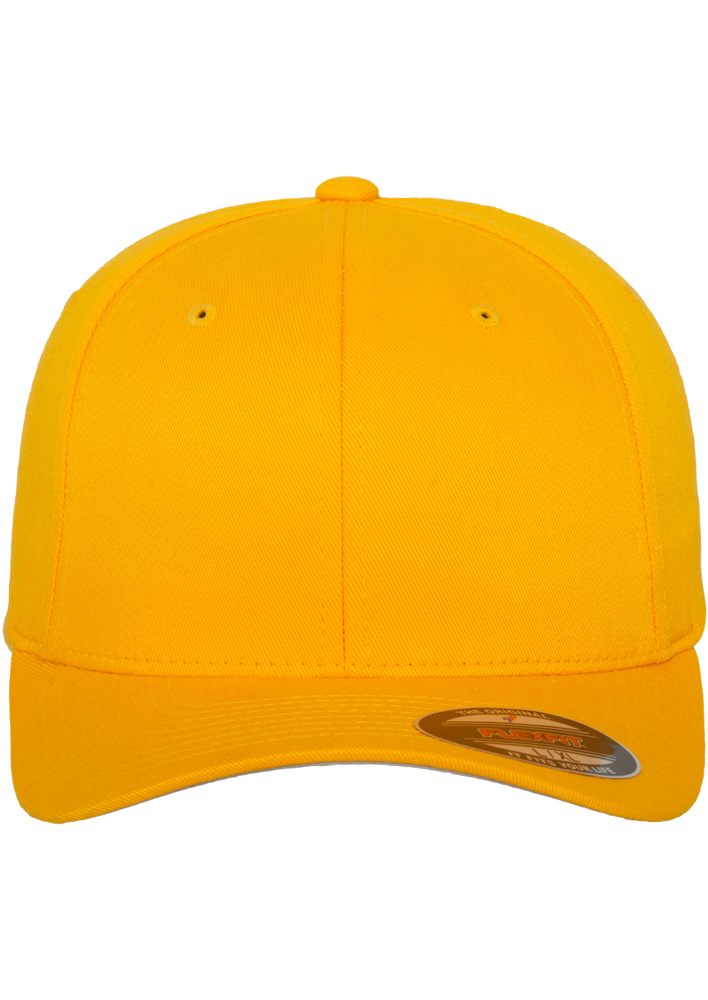 Casquette Flexfit Wooly Combed - Image 37