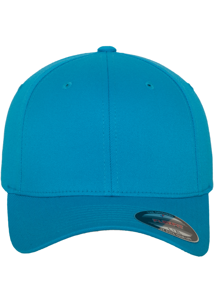 Casquette Flexfit Wooly Combed - Image 45