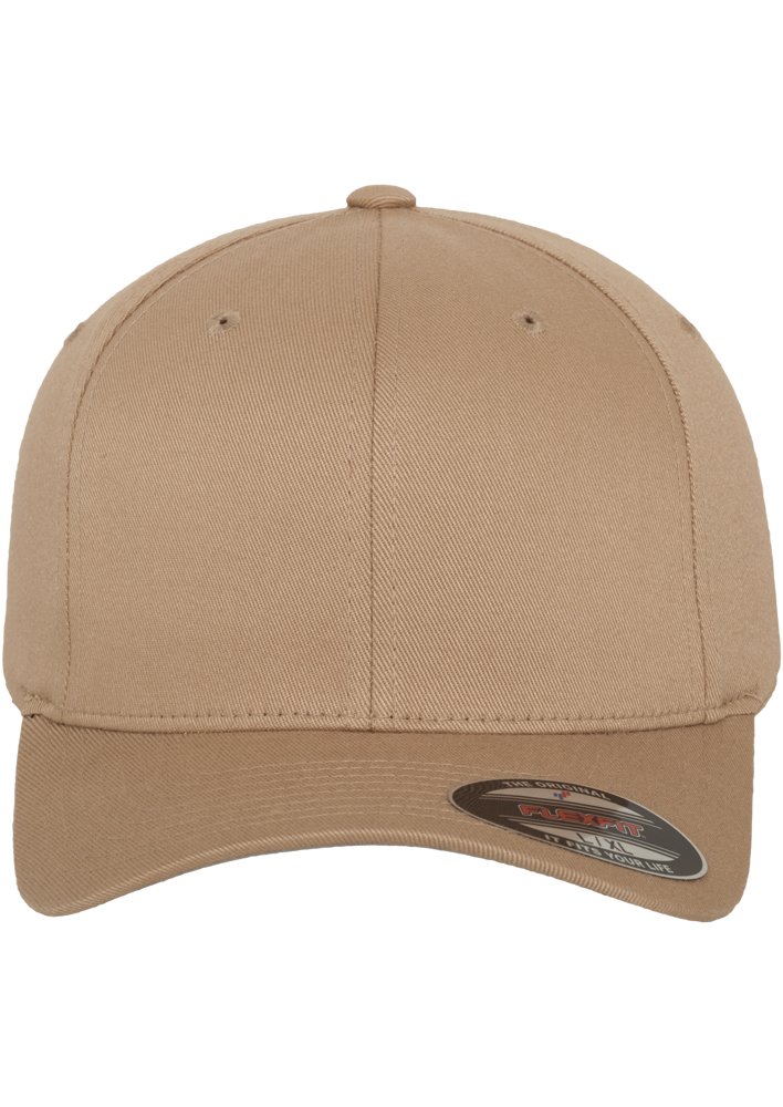Casquette Flexfit Wooly Combed - Image 49