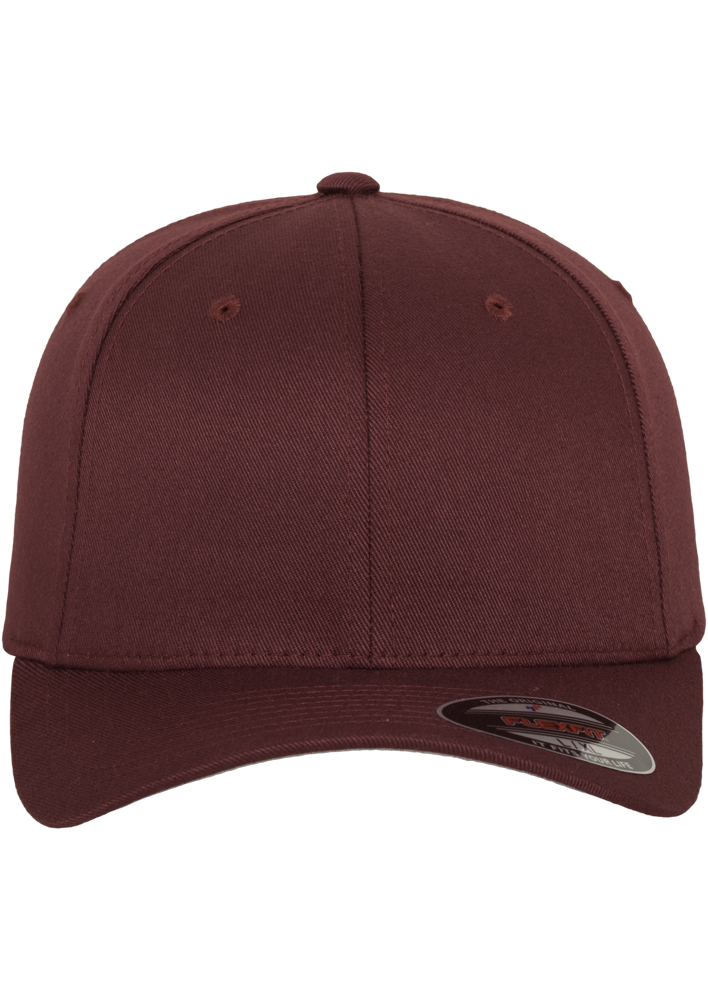 Casquette Flexfit Wooly Combed - Image 52