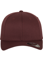 FL6277 - MAROON