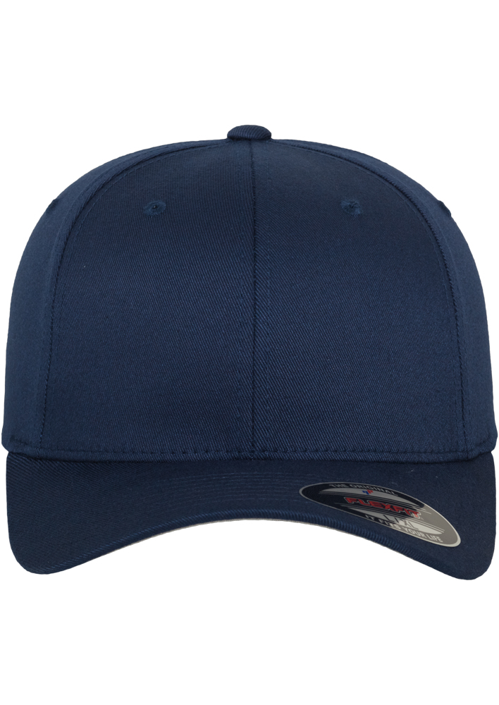 Casquette Flexfit Wooly Combed - Image 56