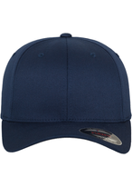 FL6277 - NAVY