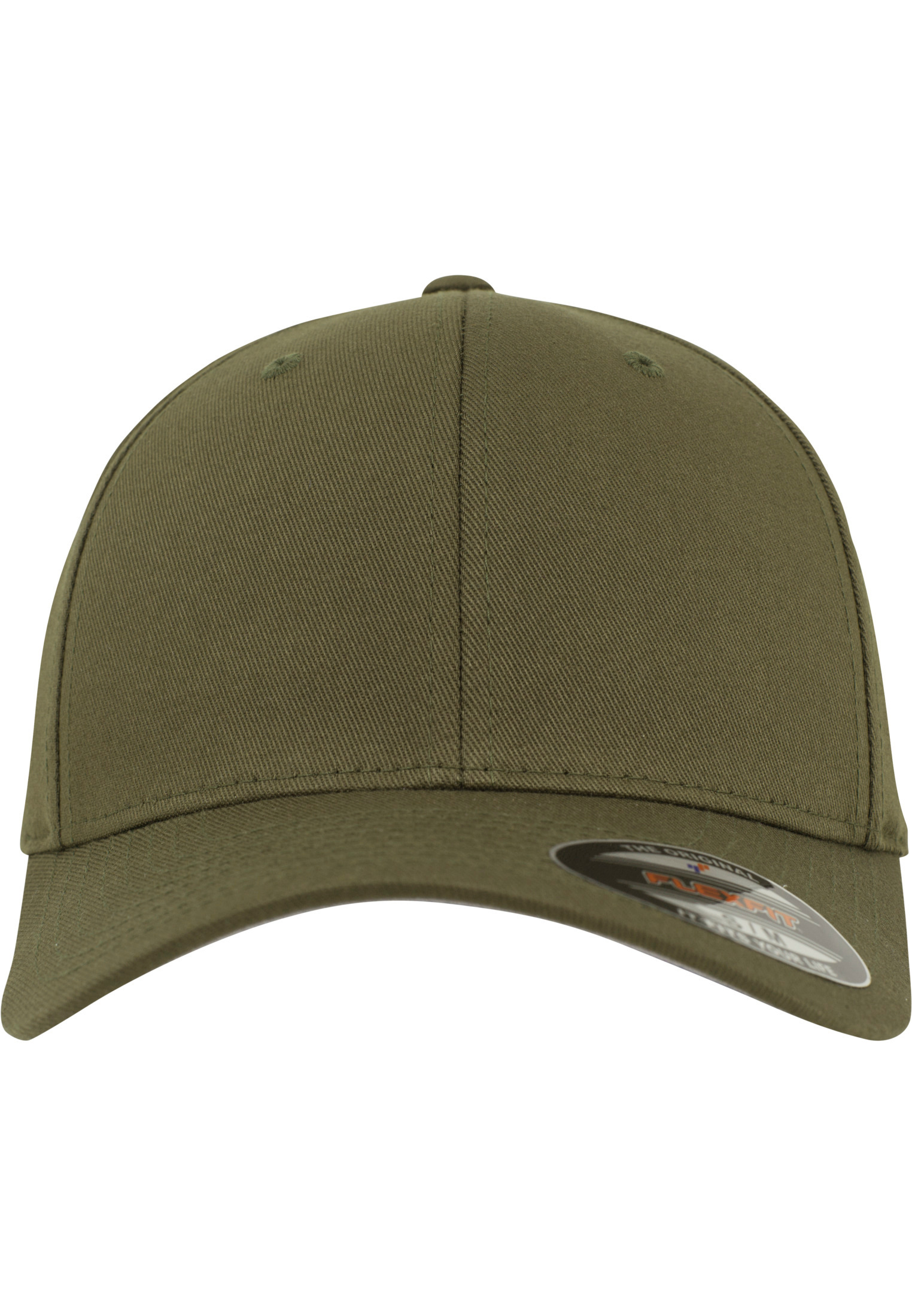 Casquette Flexfit Wooly Combed - Image 60