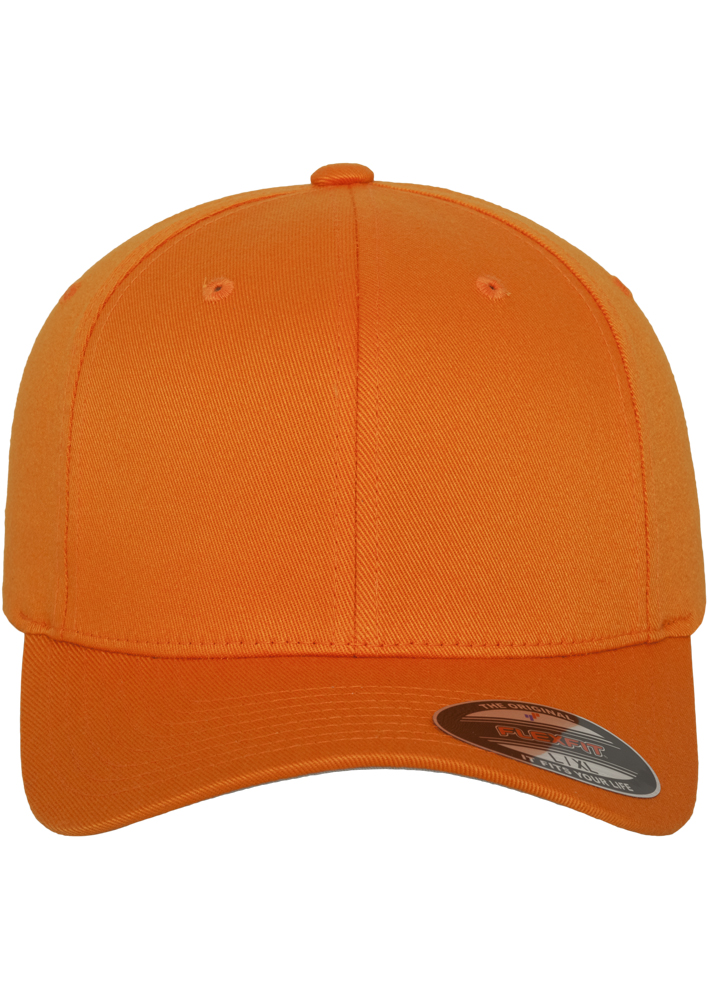 Casquette Flexfit Wooly Combed - Image 64