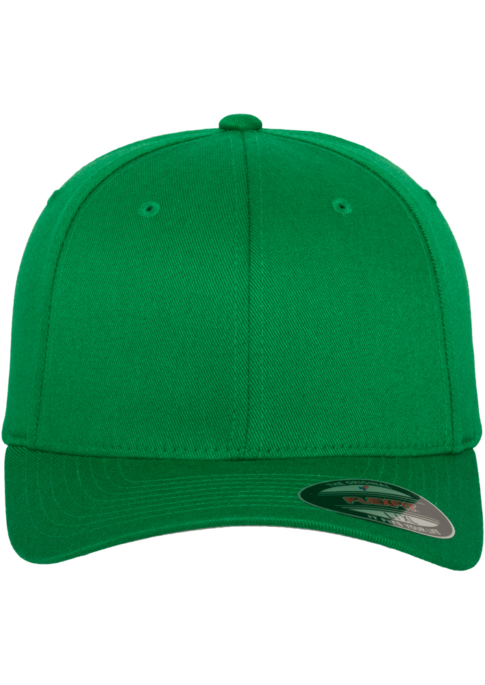 Casquette Flexfit Wooly Combed - Image 68