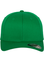 FL6277 - PEPPER GREEN