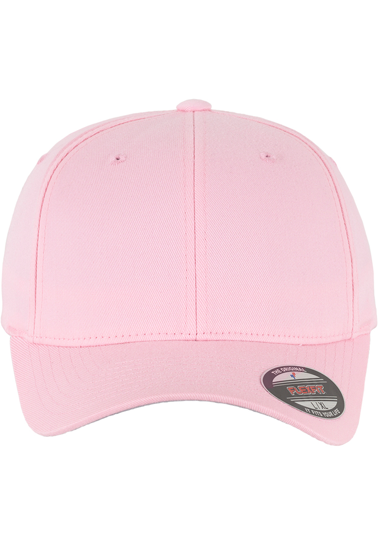 Casquette Flexfit Wooly Combed - Image 72