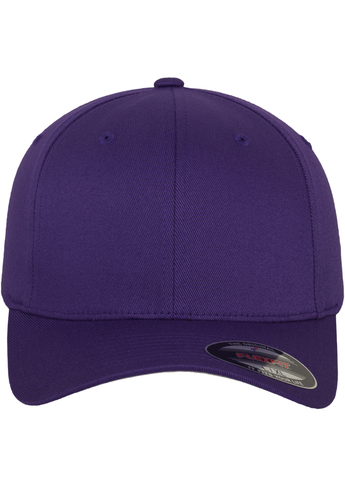 Casquette Flexfit Wooly Combed - Image 76