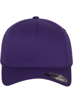 FL6277 - PURPLE