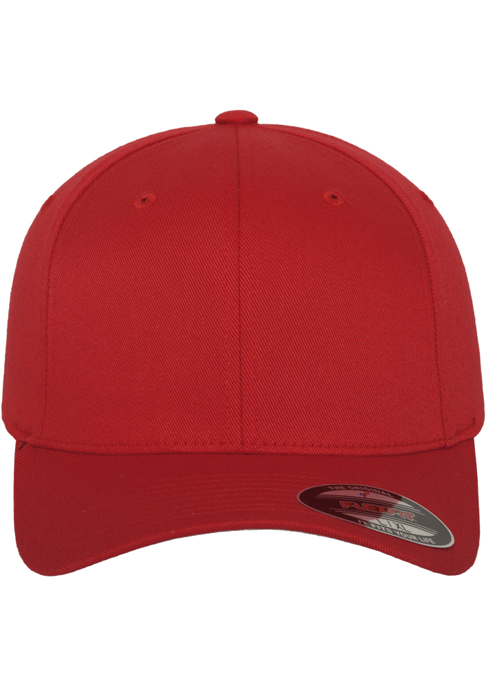 Casquette Flexfit Wooly Combed - Image 80