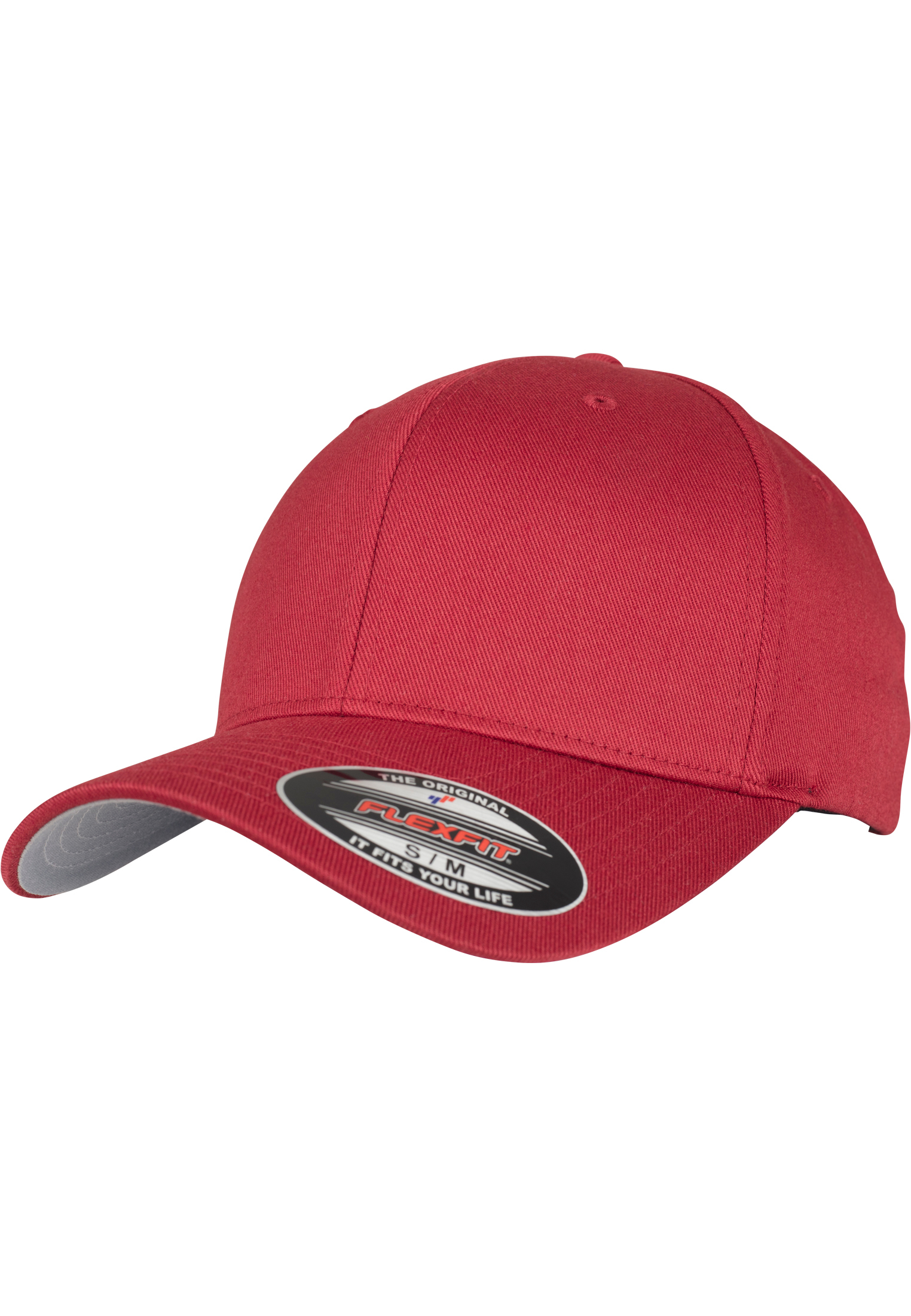 Casquette Flexfit Wooly Combed - Image 83