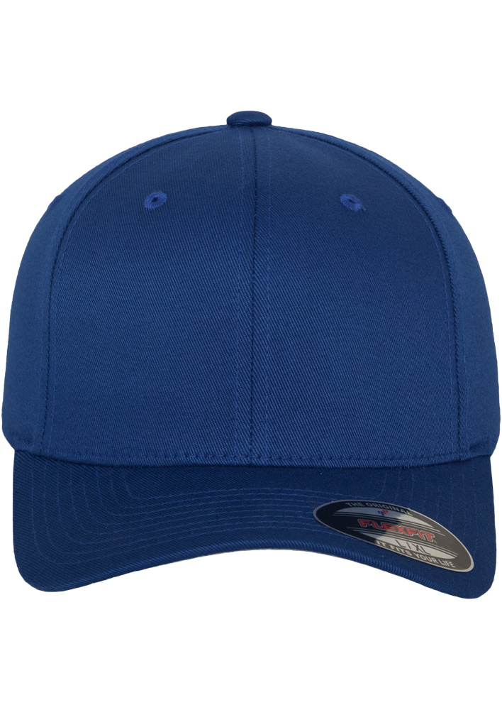 Casquette Flexfit Wooly Combed - Image 86