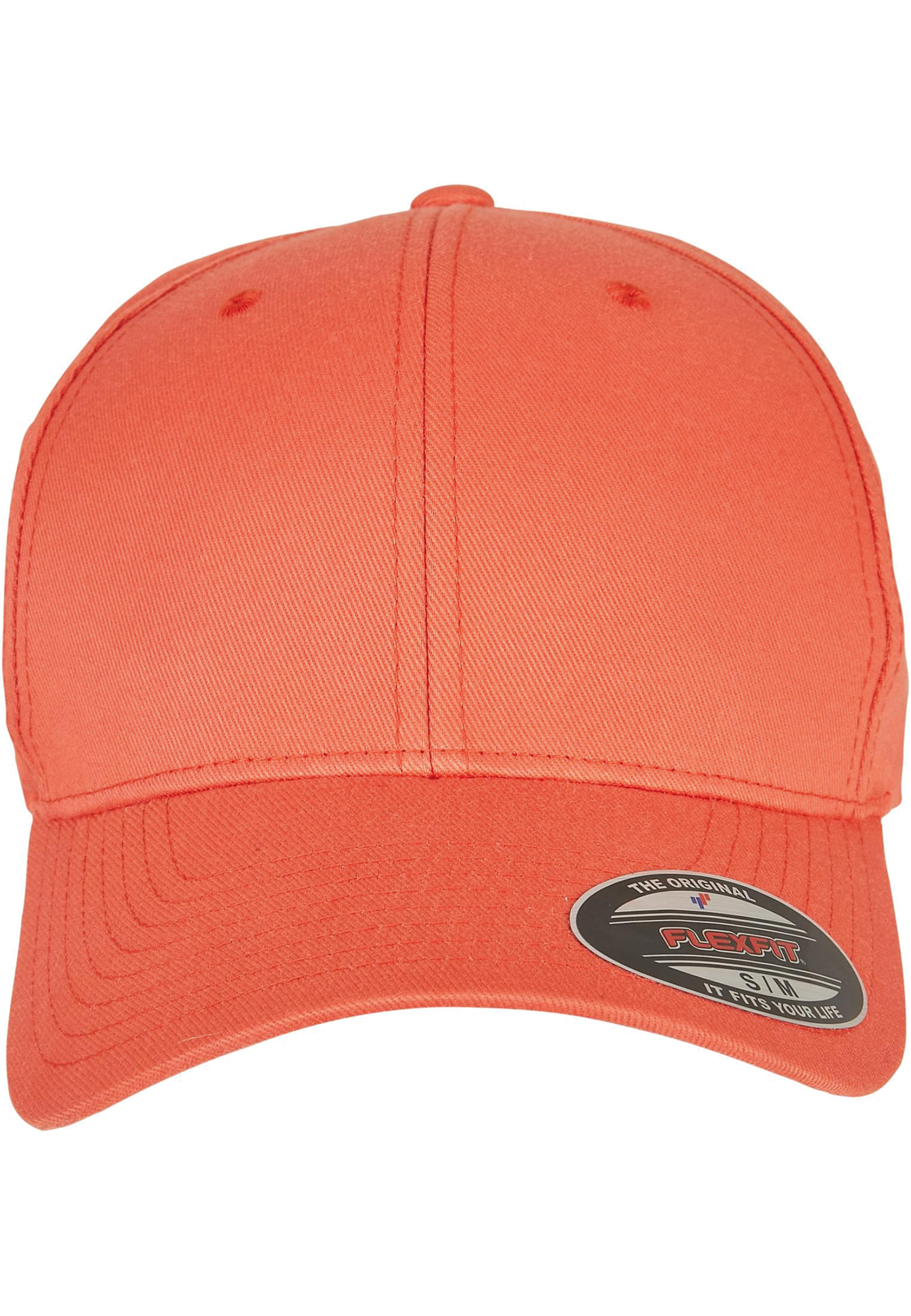 Gorra Flexfit Wooly Combed