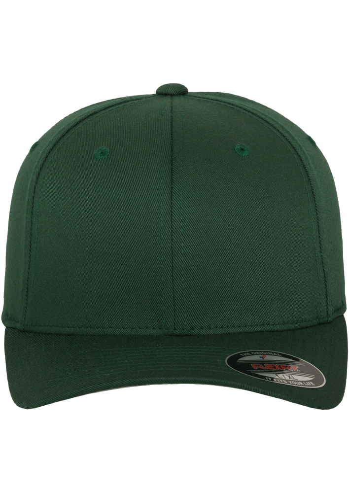 Casquette Flexfit Wooly Combed - Image 94