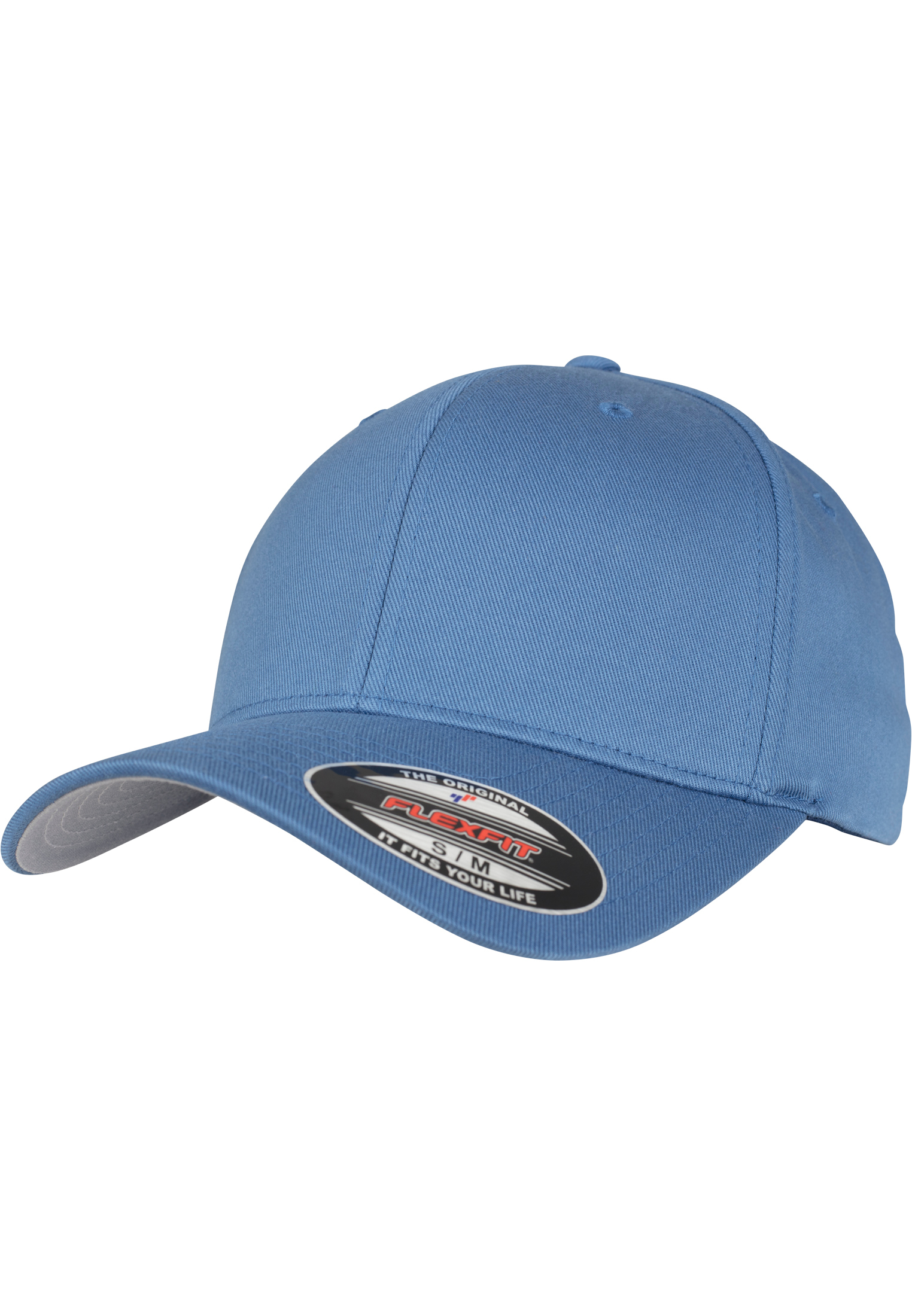 Casquette Flexfit Wooly Combed - Image 98