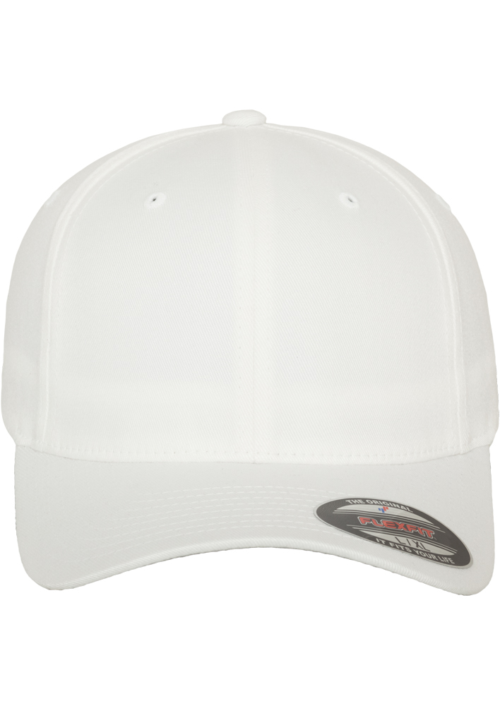 Casquette Flexfit Wooly Combed - Image 105
