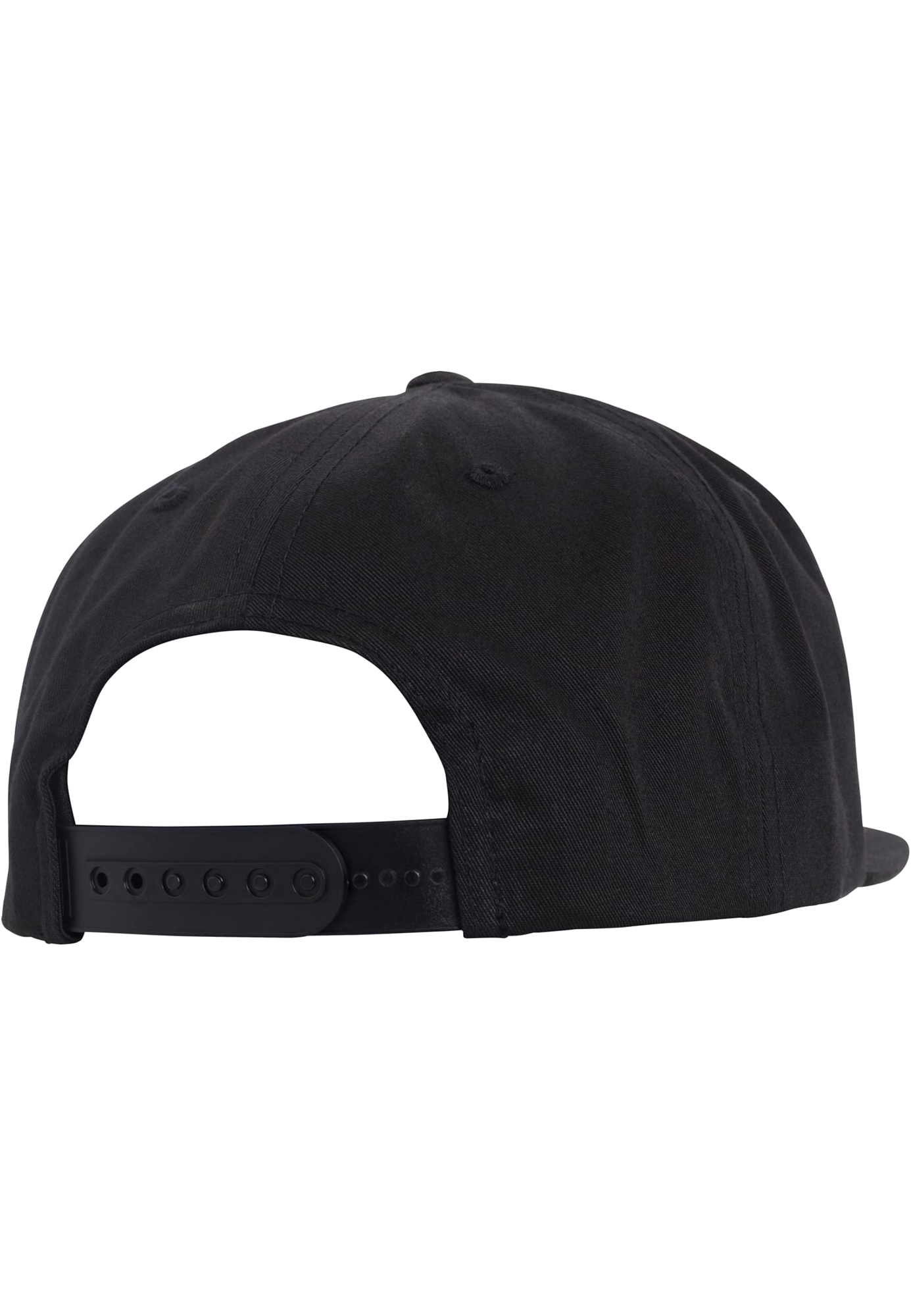 Boné Snapback Pro-Style Sarja para criança - Black