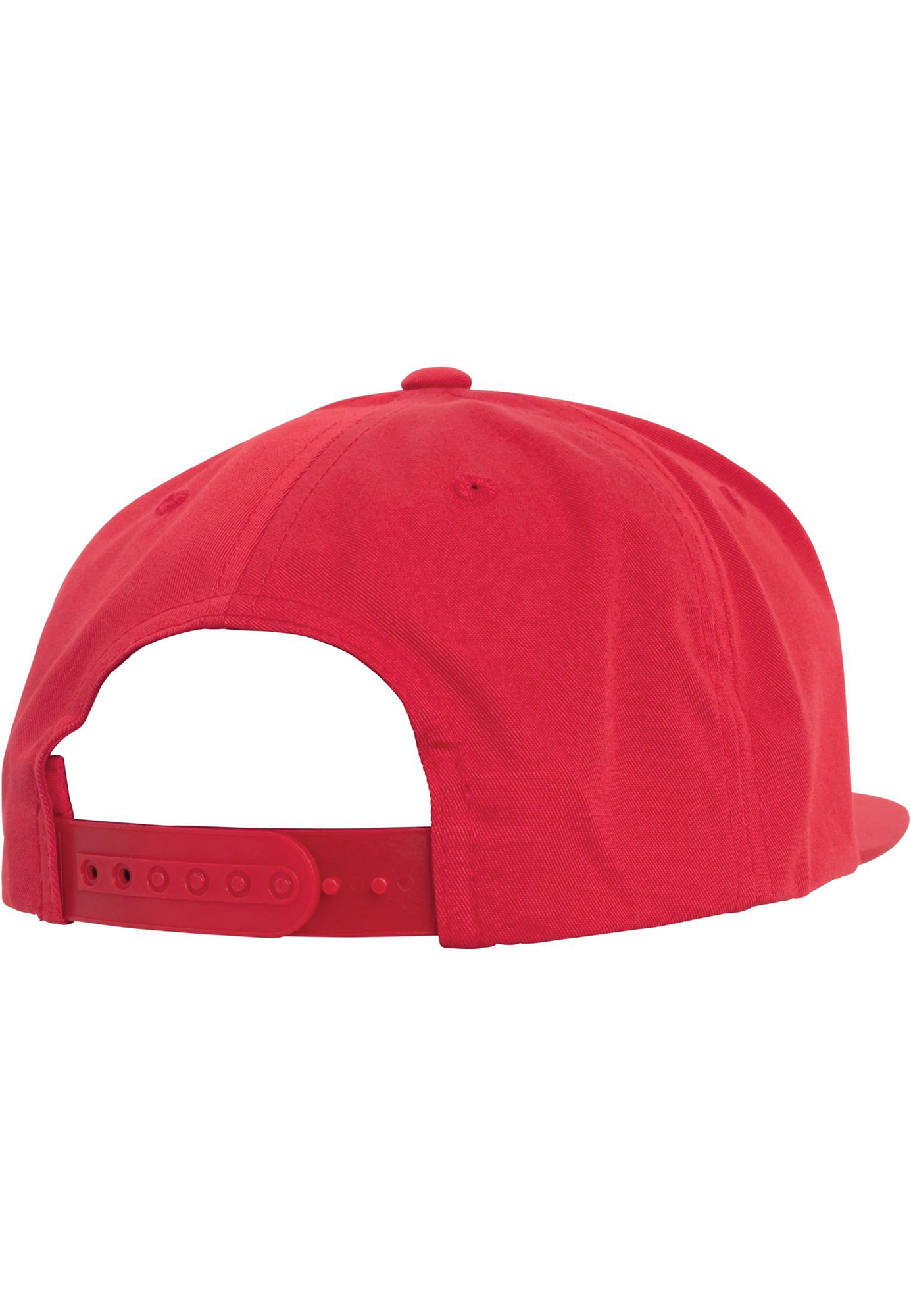 Boné Snapback Pro-Style Sarja para criança - Red