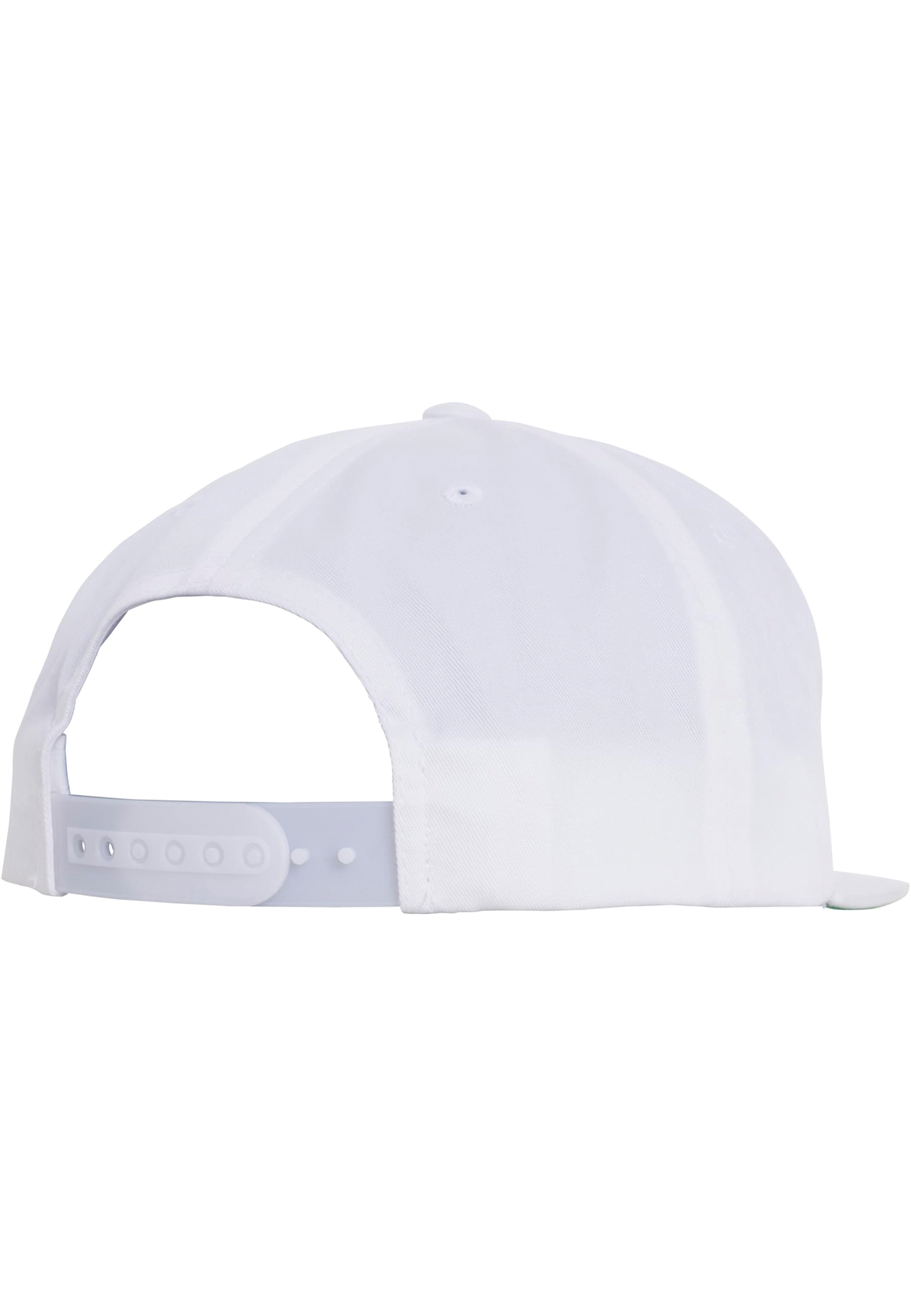 Boné Snapback Pro-Style Sarja para criança - White