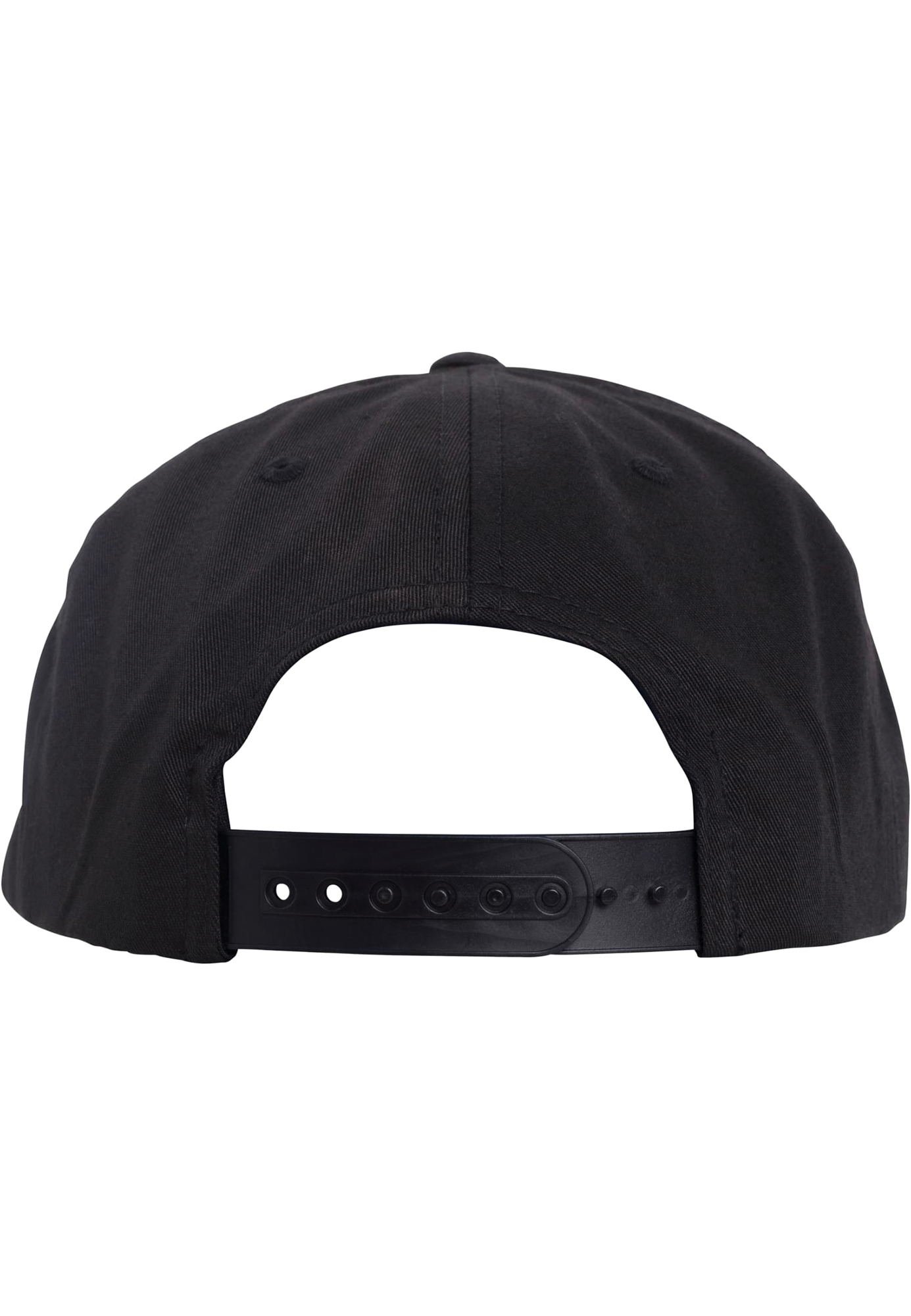 Casquette Snapback Pro-Style Twill enfant - Image 2