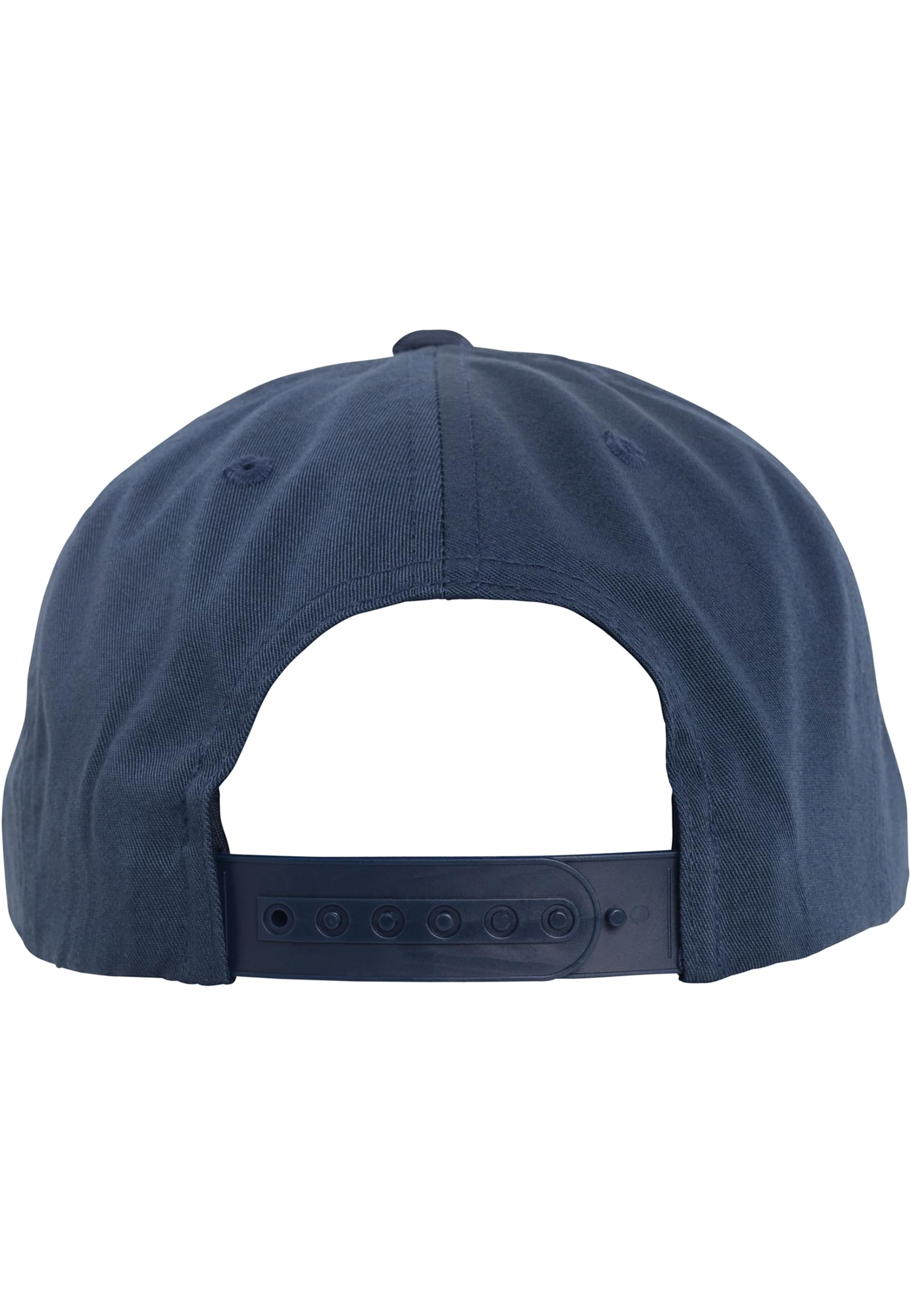 Casquette Snapback Pro-Style Twill enfant - Image 5