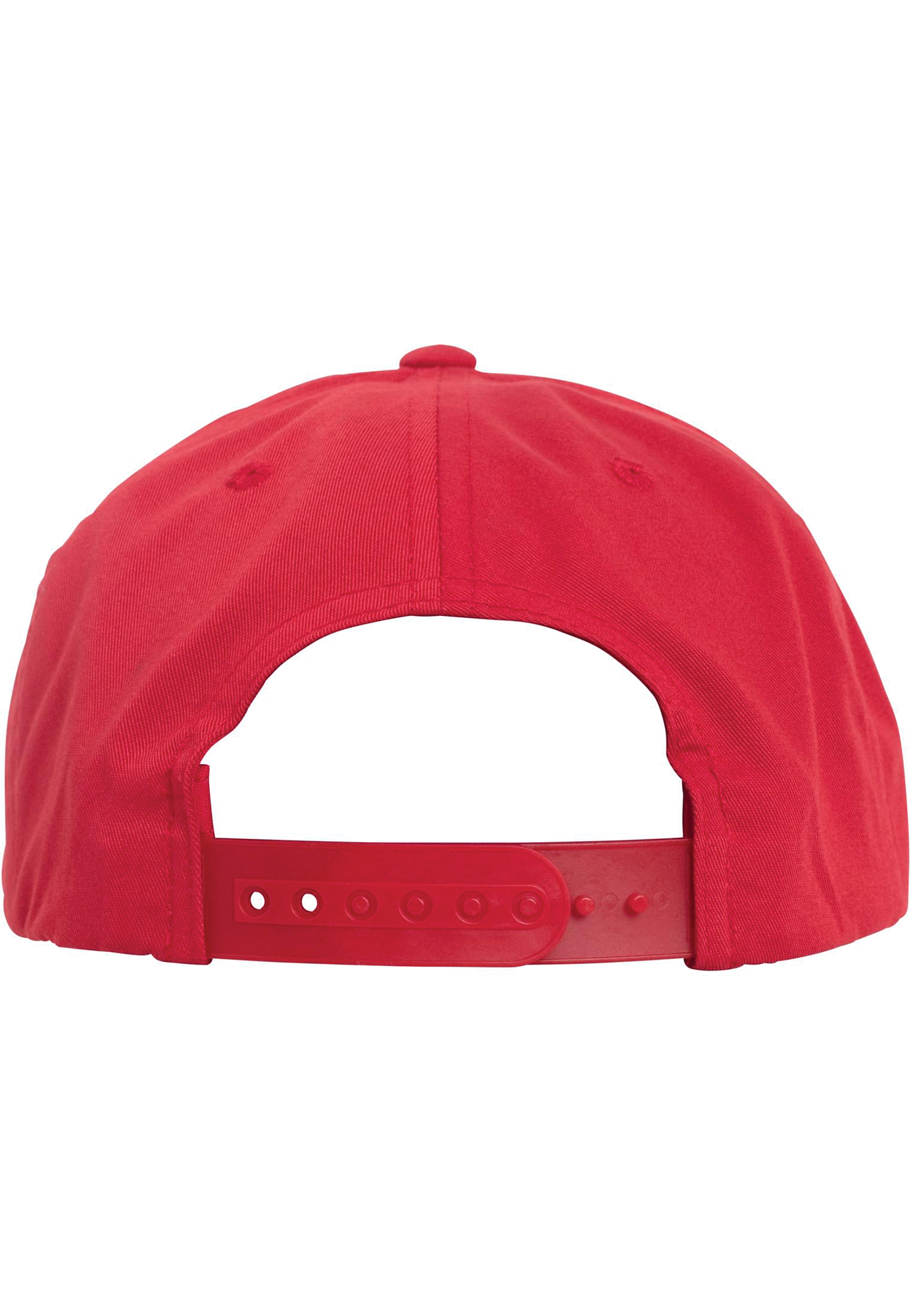 Casquette Snapback Pro-Style Twill enfant - Image 8