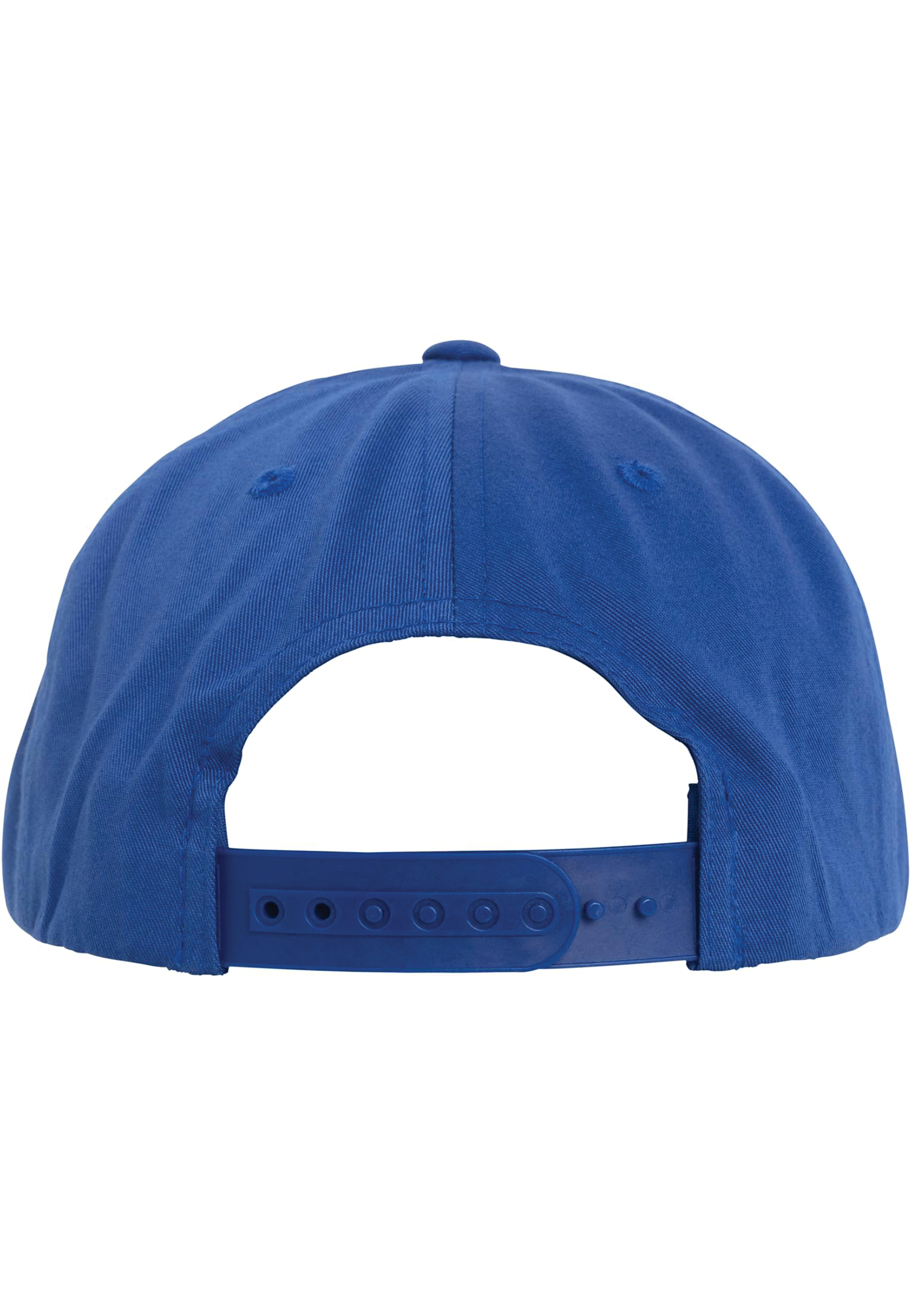 Casquette Snapback Pro-Style Twill enfant - Image 11