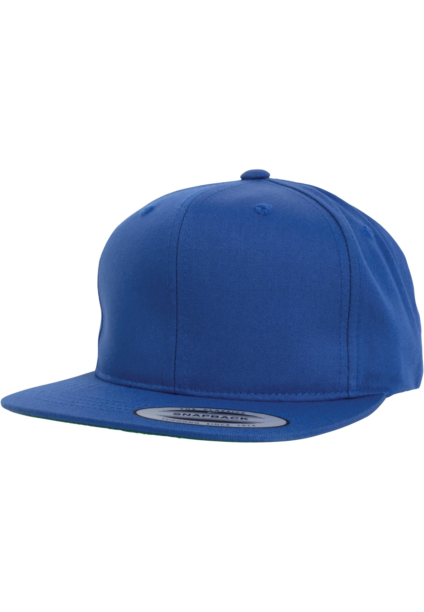 Casquette Snapback Pro-Style Twill enfant - Image 13