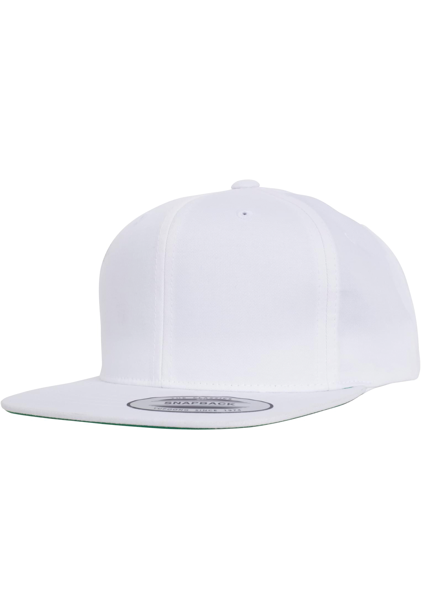 Casquette Snapback Pro-Style Twill enfant - Image 16