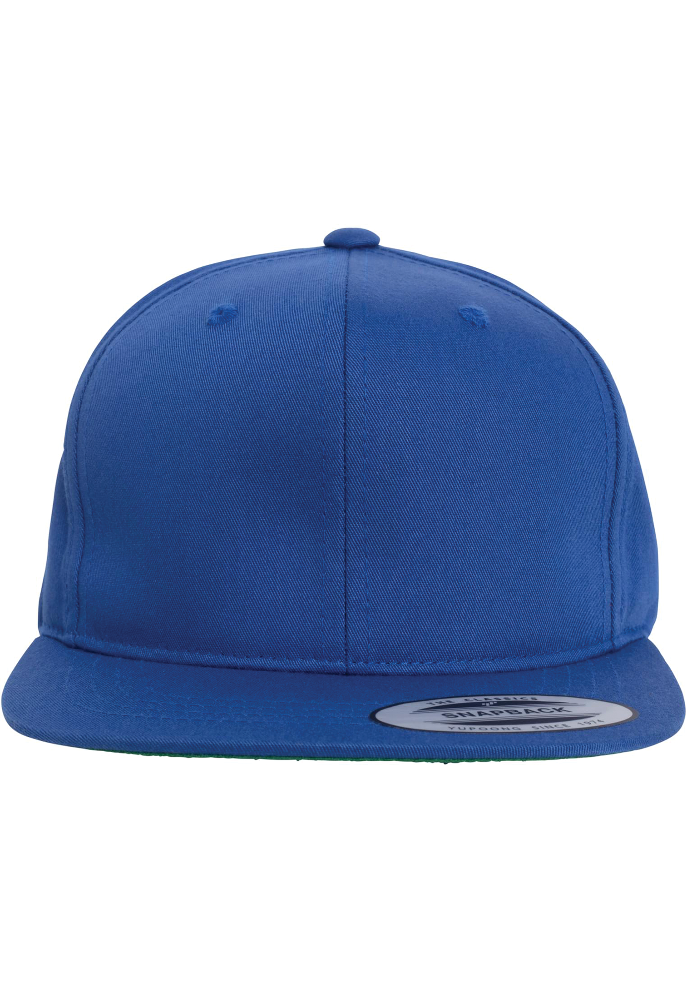 Casquette Snapback Pro-Style Twill enfant - Image 12