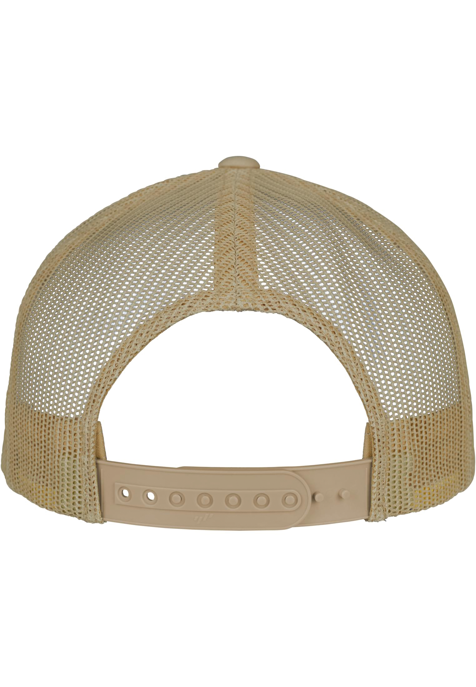 Casquette trucker retro - Image 10