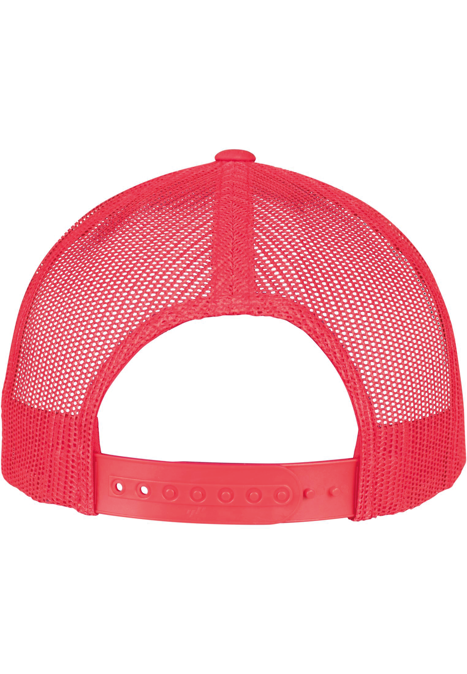 Casquette trucker retro - Image 18