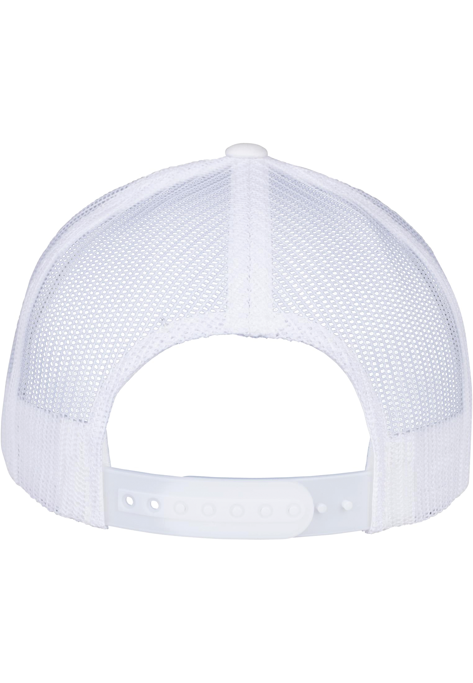 Casquette trucker retro - Image 22