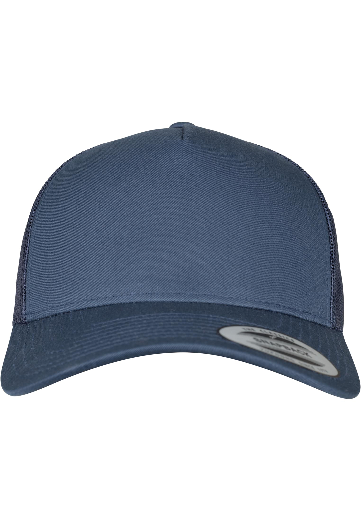 Casquette trucker retro - Image 15