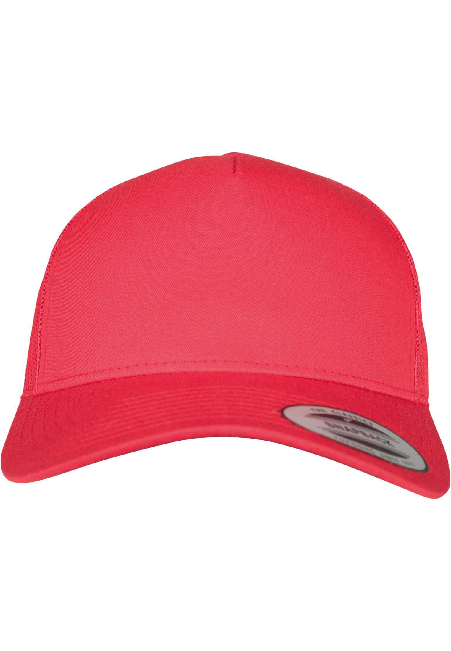 Casquette trucker retro - Image 19