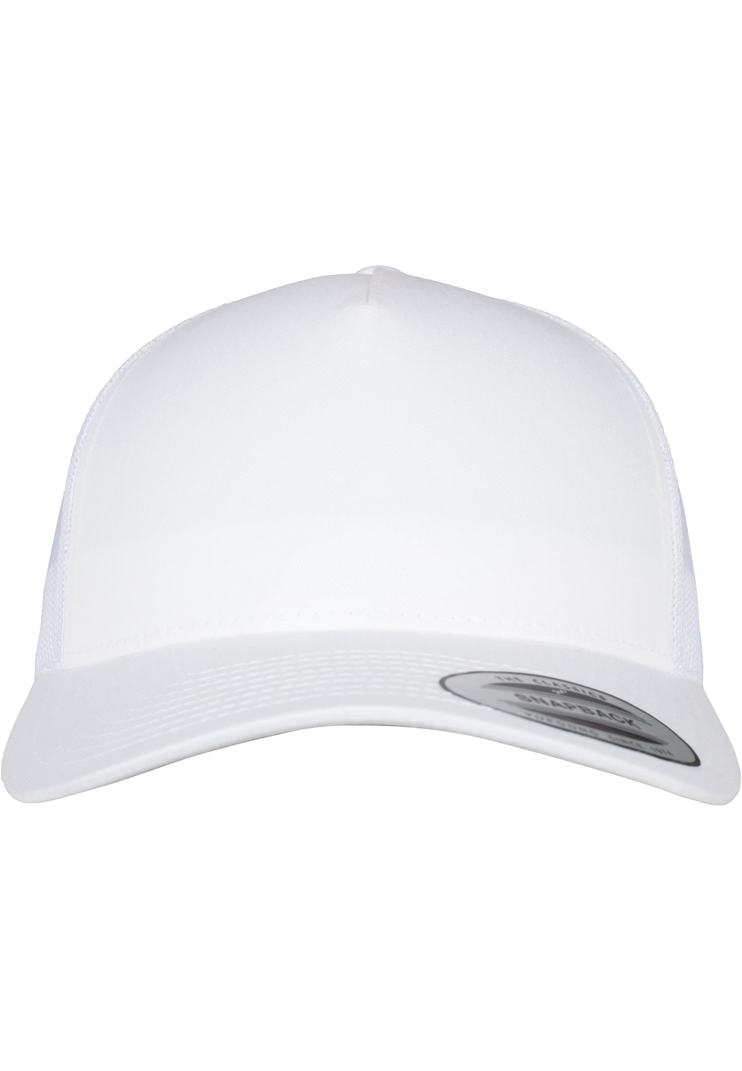 Casquette trucker retro - Image 23