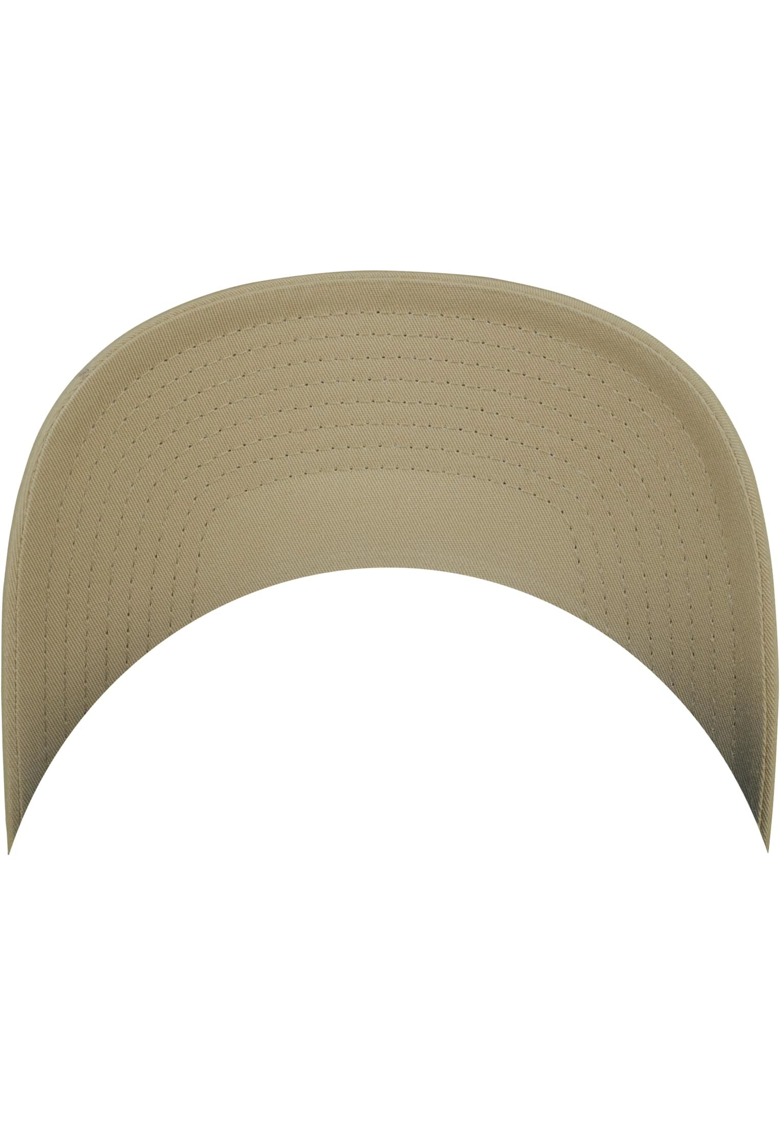 Casquette trucker retro