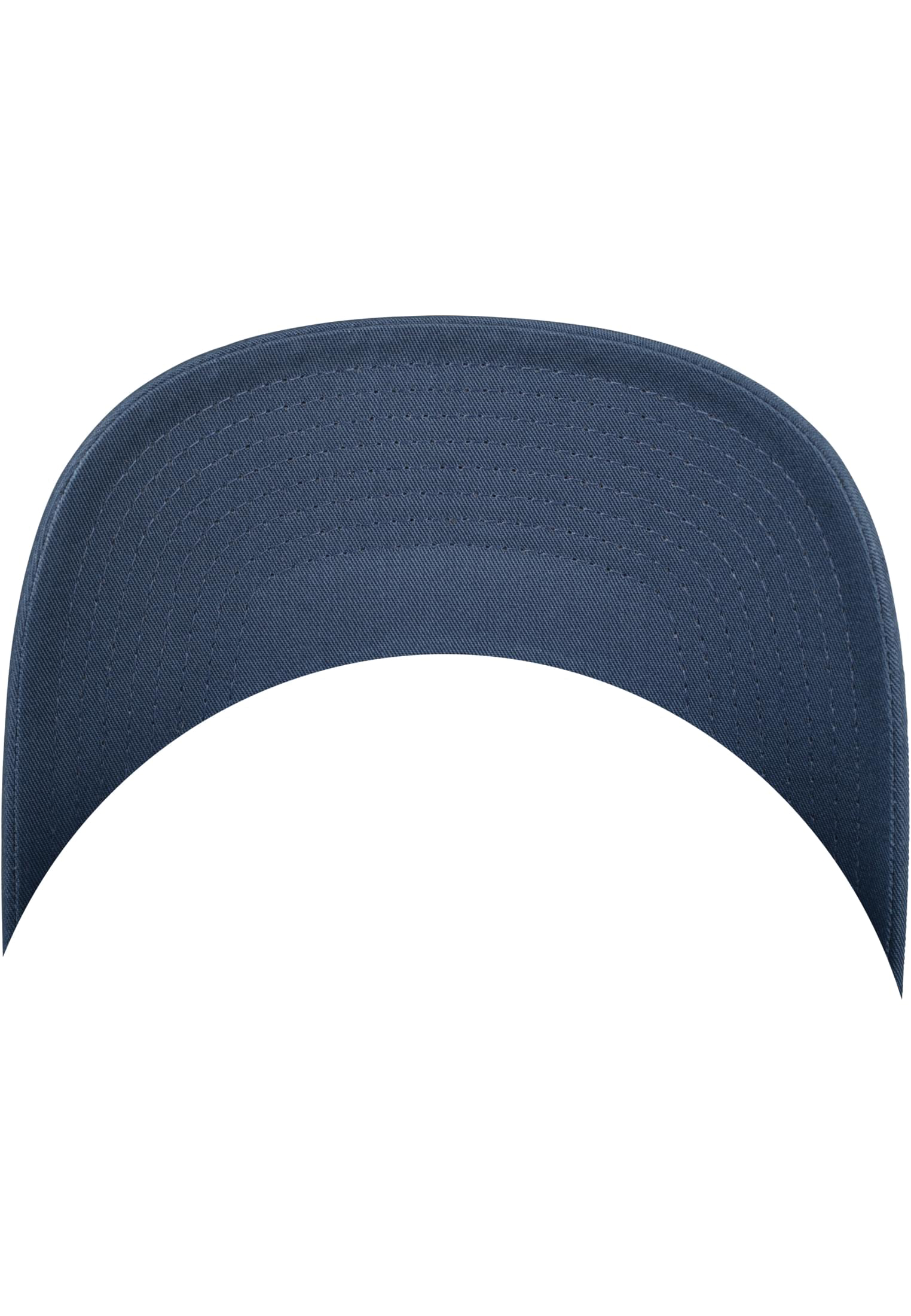 Casquette trucker retro