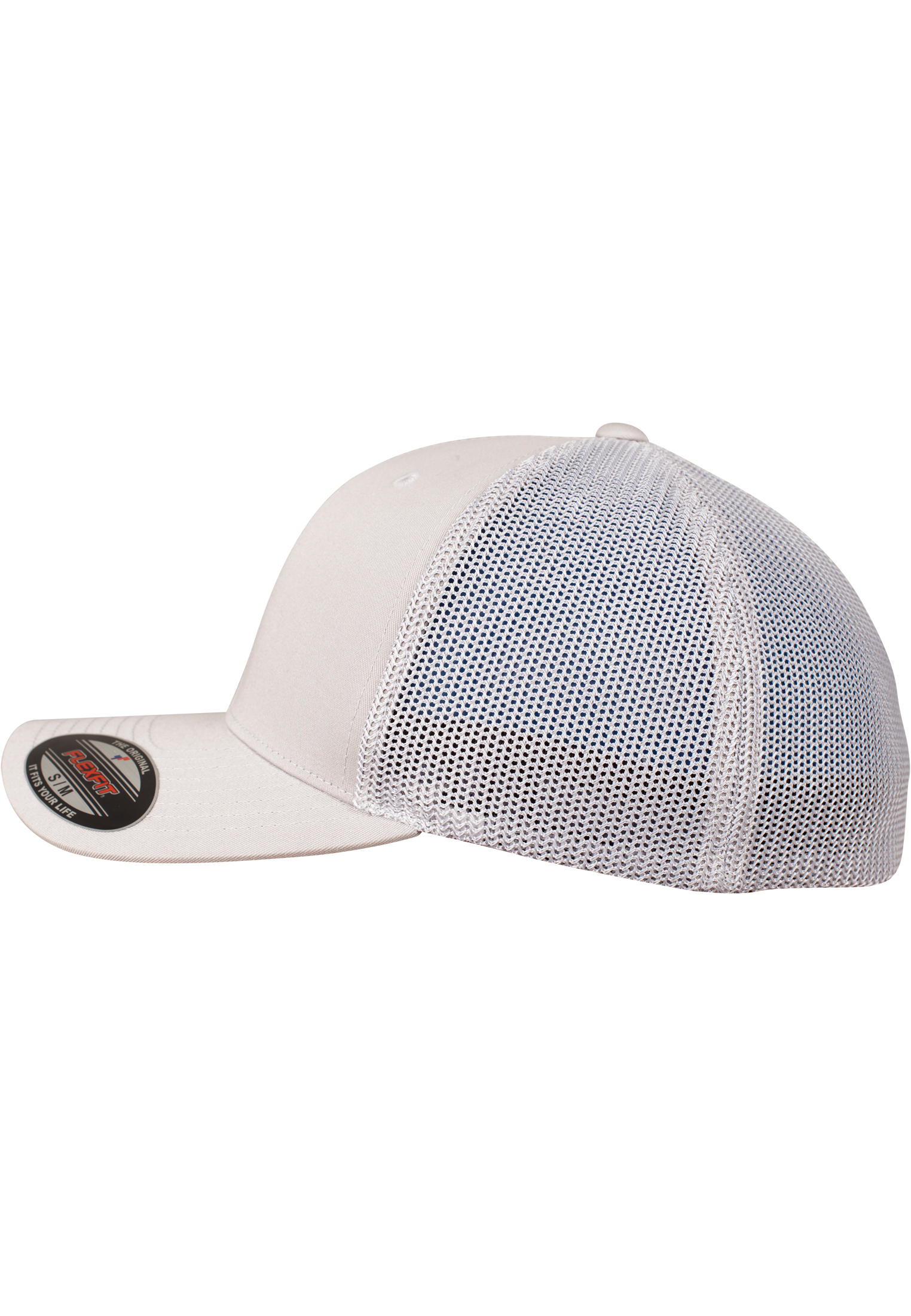 Casquette Flexfit Mesh Trucker - Image 23