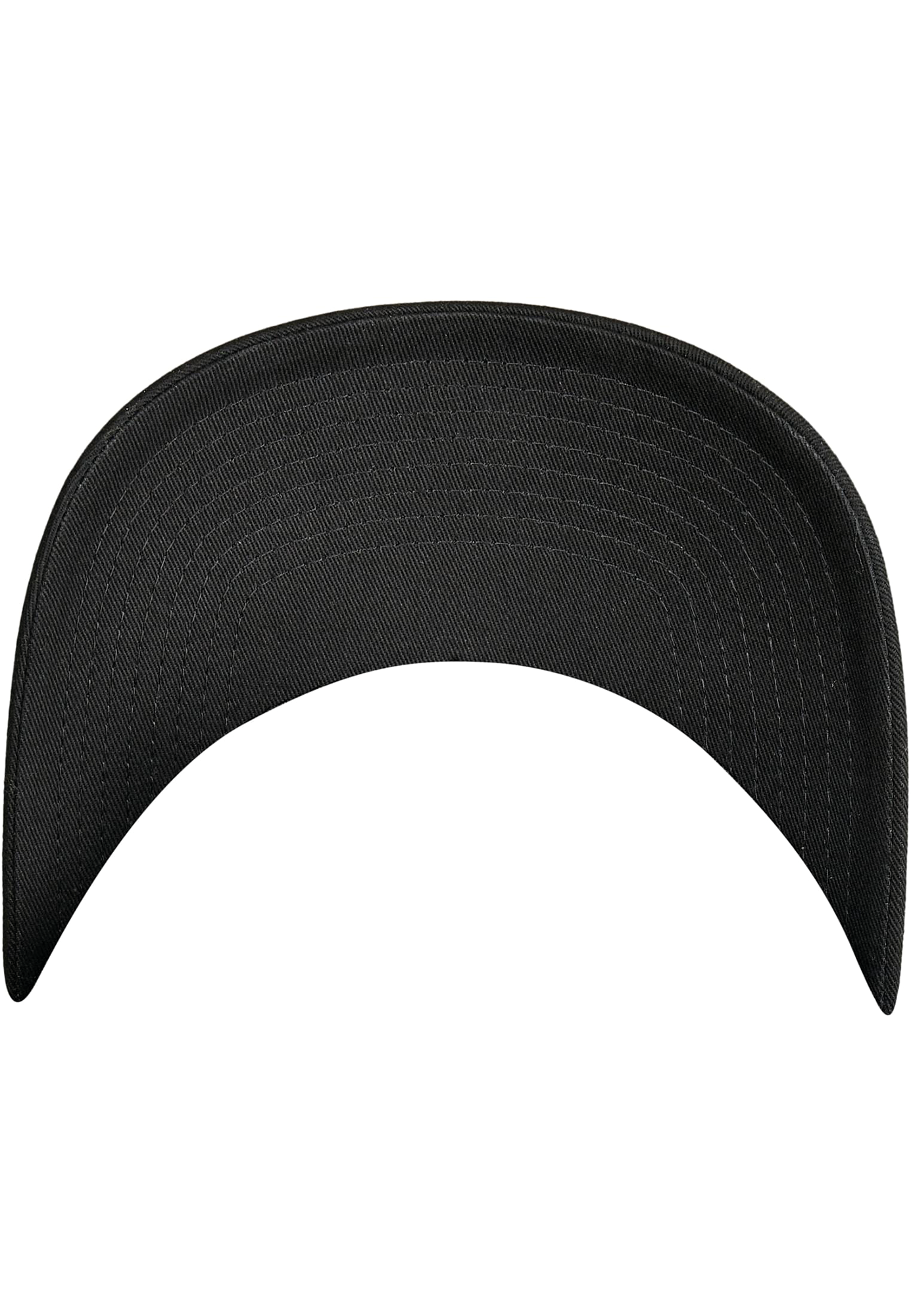 Casquette en maille recyclée Trucker