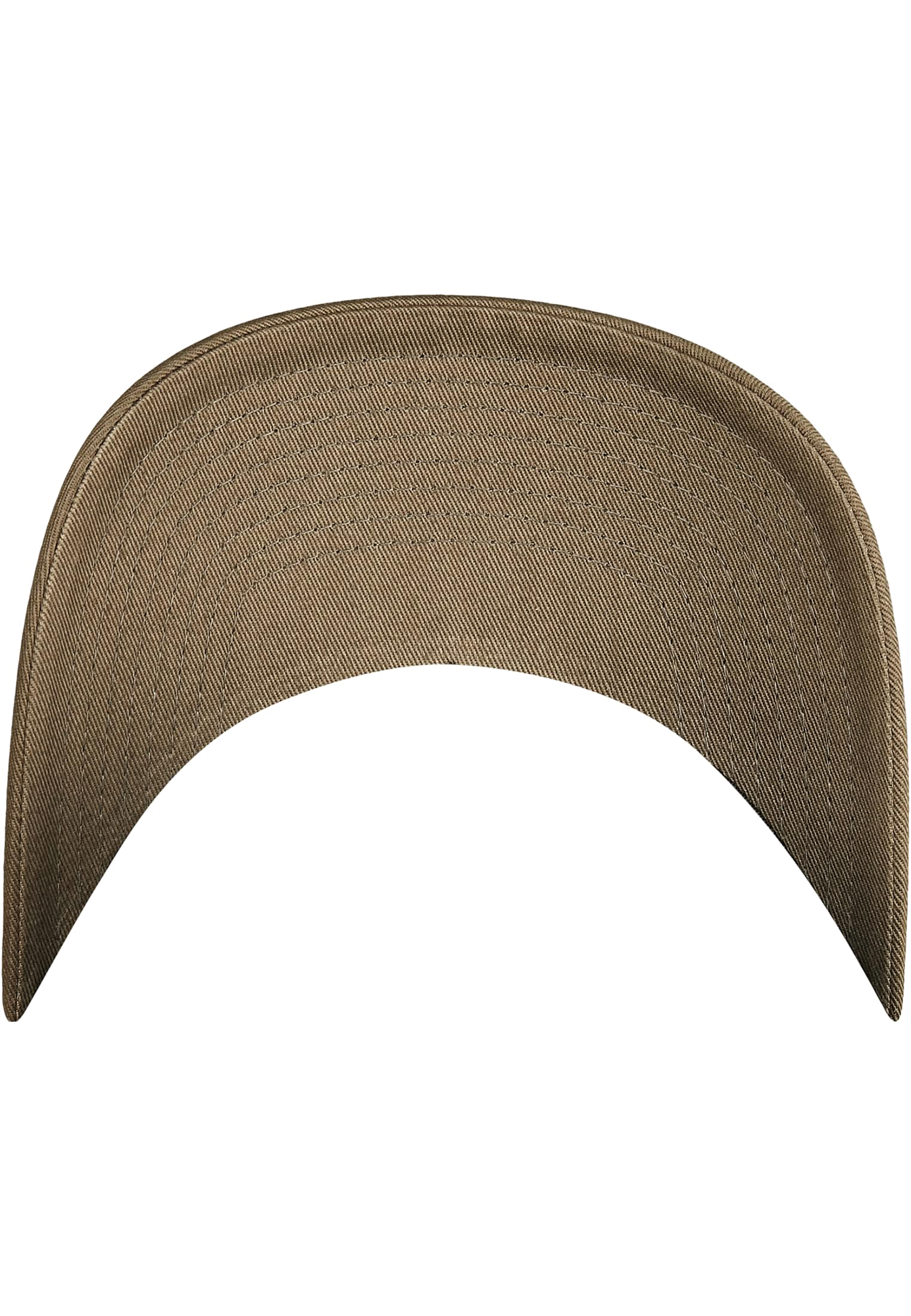 Casquette en maille recyclée Trucker