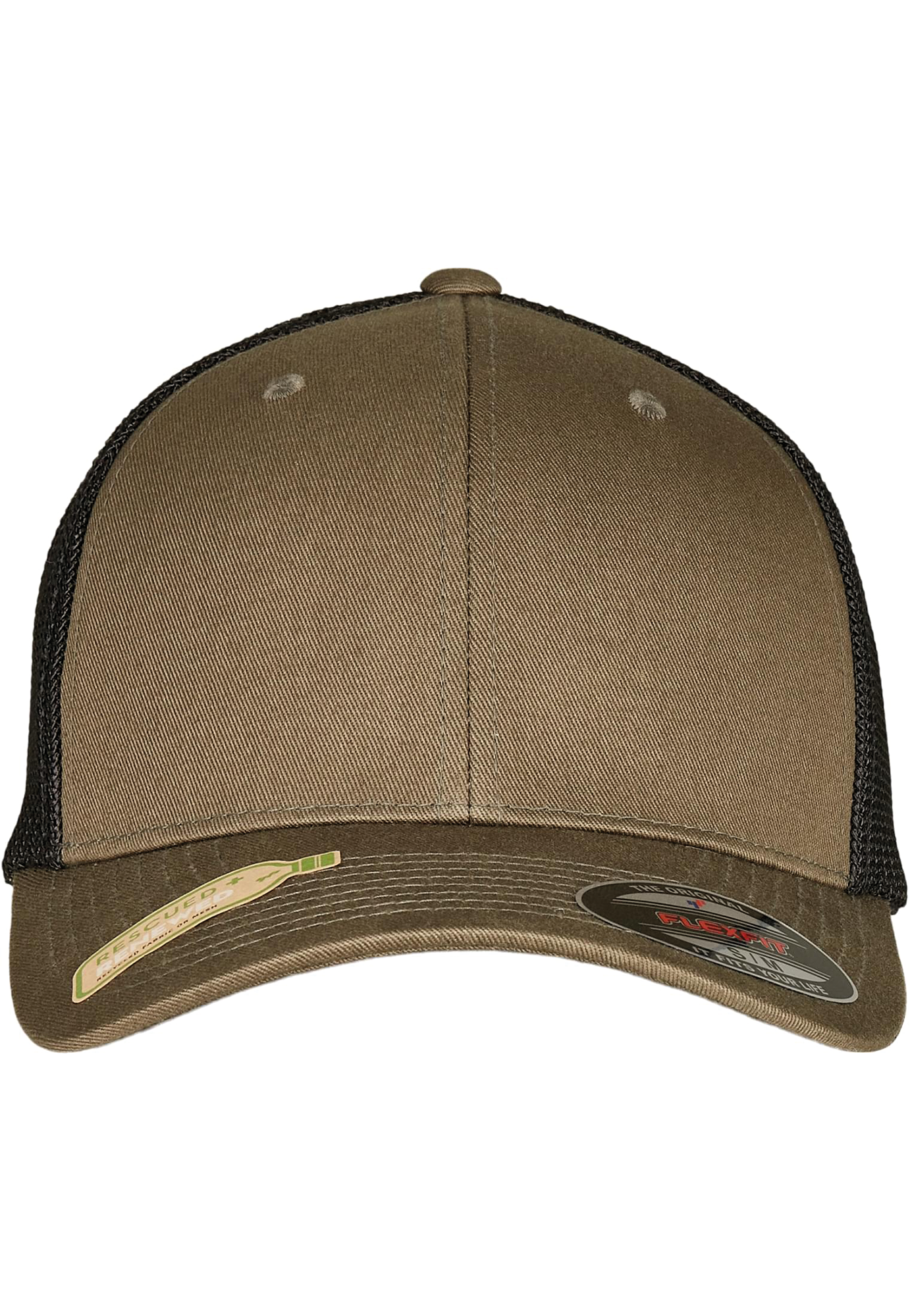 OLIVE BLACK