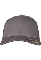 FL6511 - DARK GREY