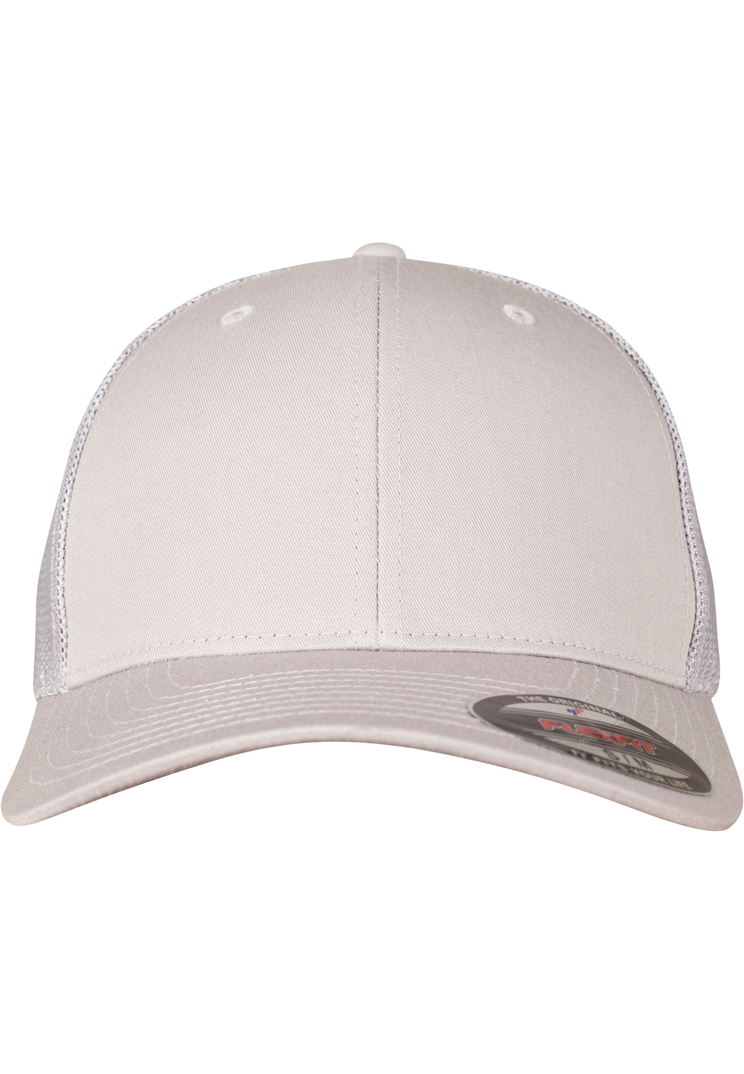Casquette Flexfit Mesh Trucker - Image 22