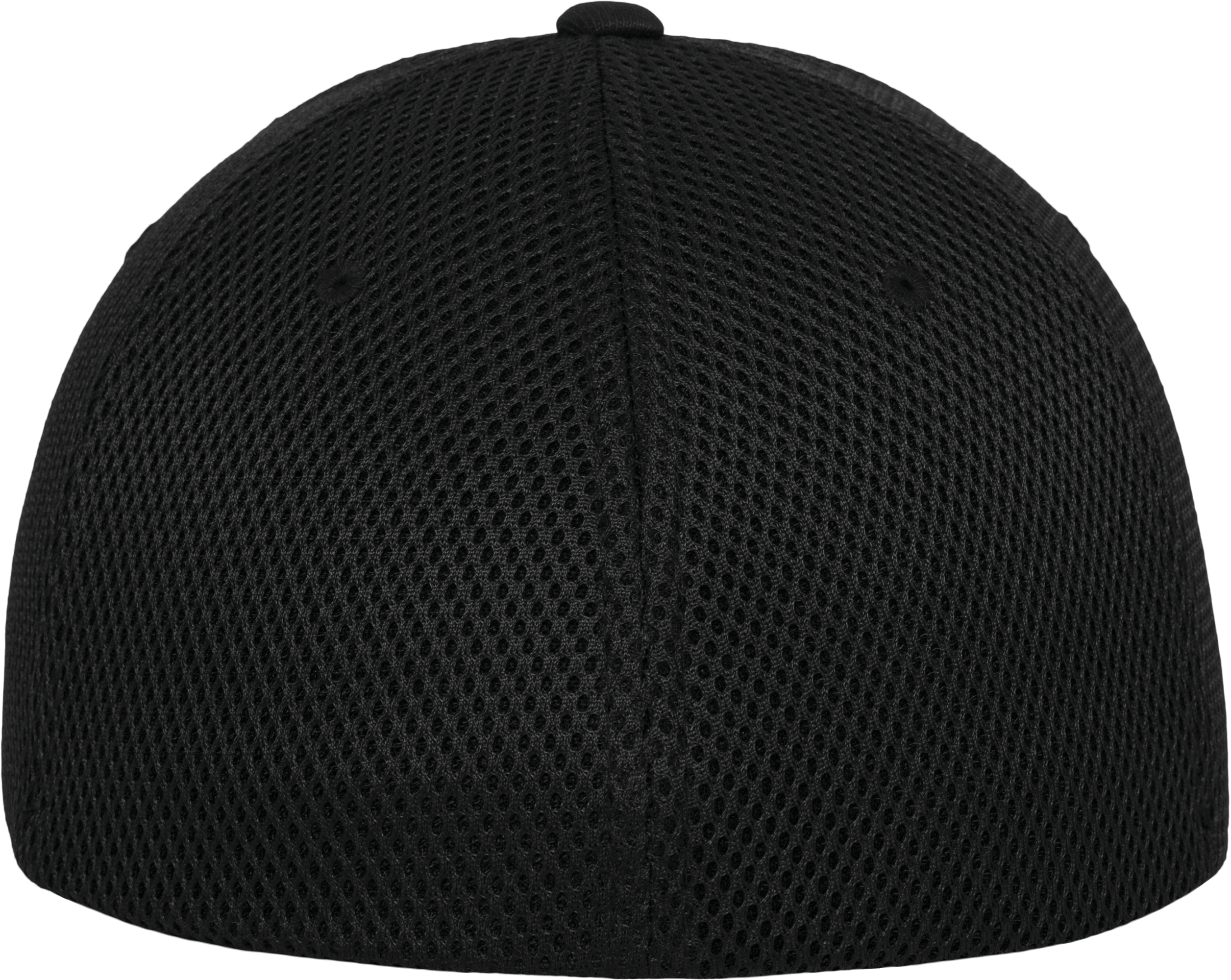 Casquette Tactel Mesh - Image 2