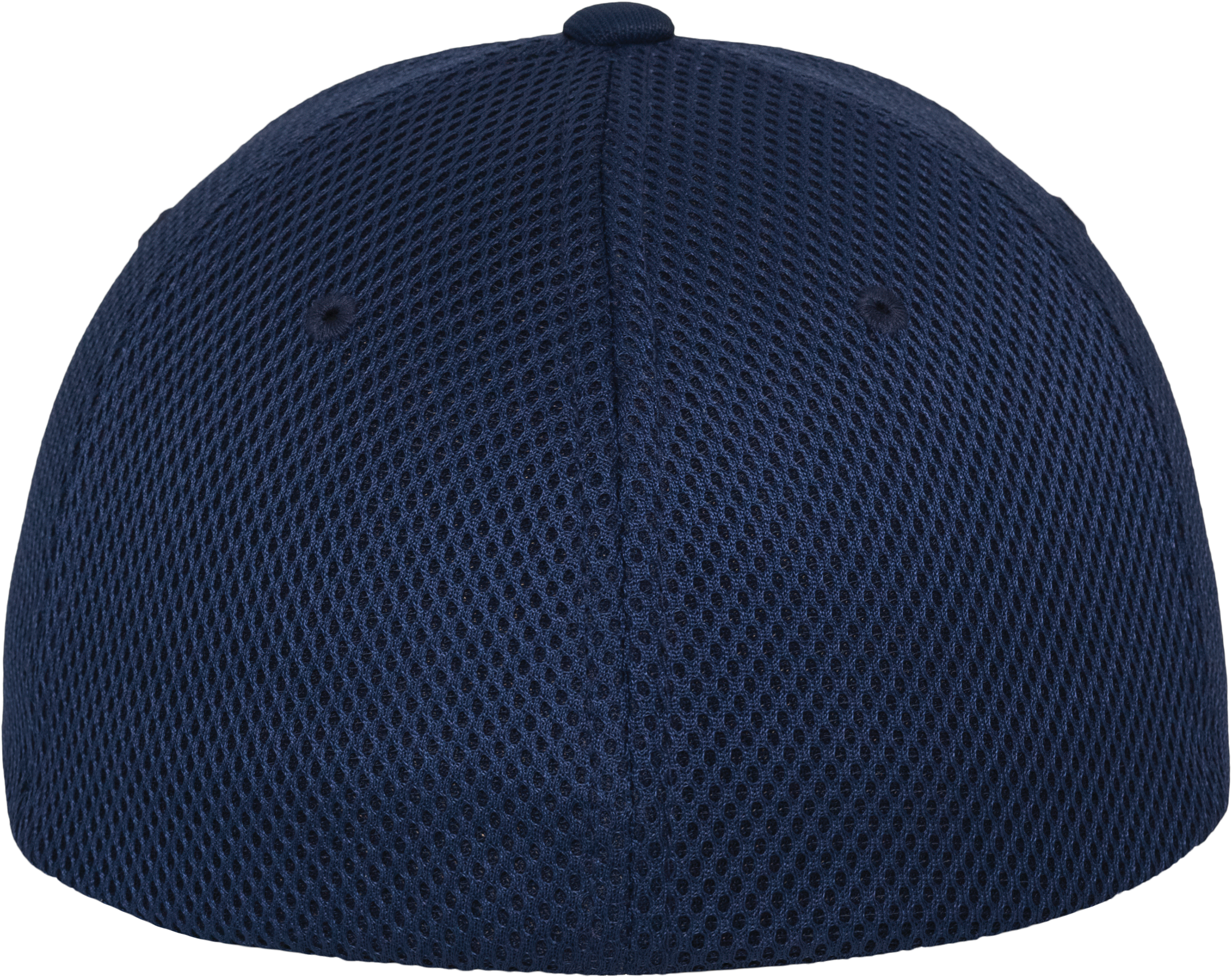 Casquette Tactel Mesh - Image 5