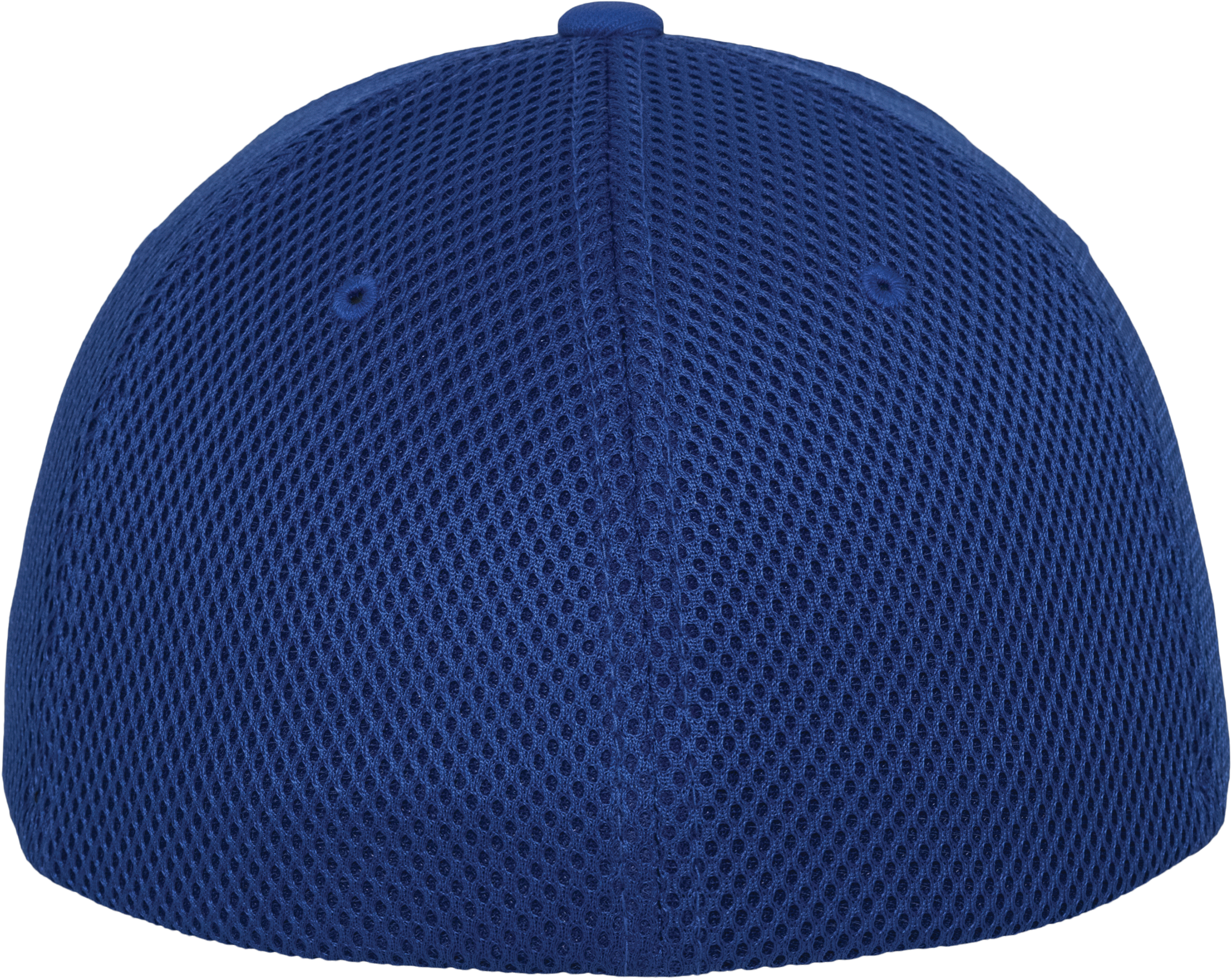 Casquette Tactel Mesh - Image 11